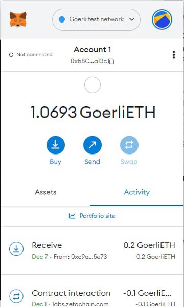 Phạm Quang Huy tweet media
