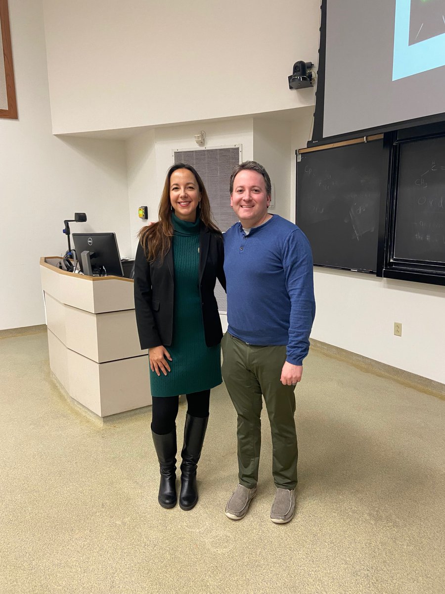 Selly Demir tweet media