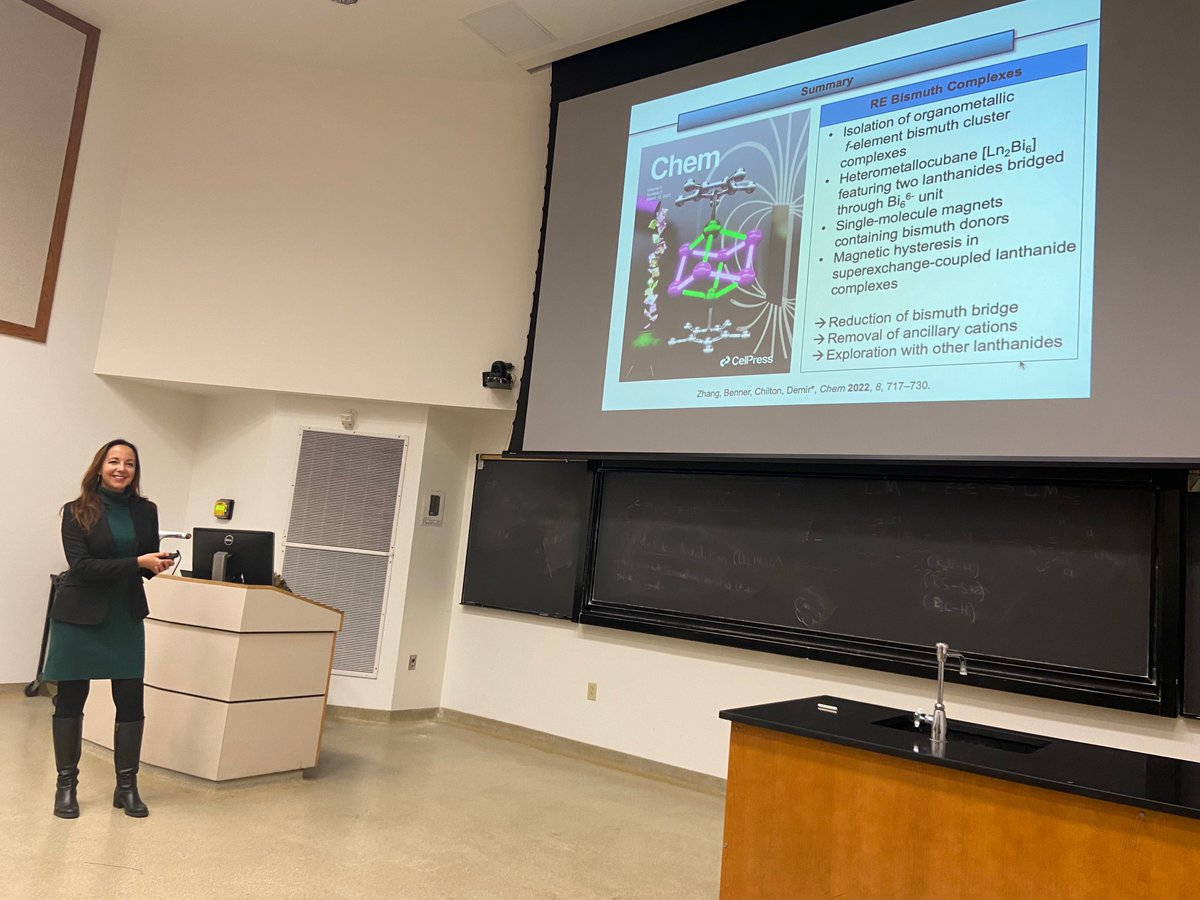 Selly Demir tweet media