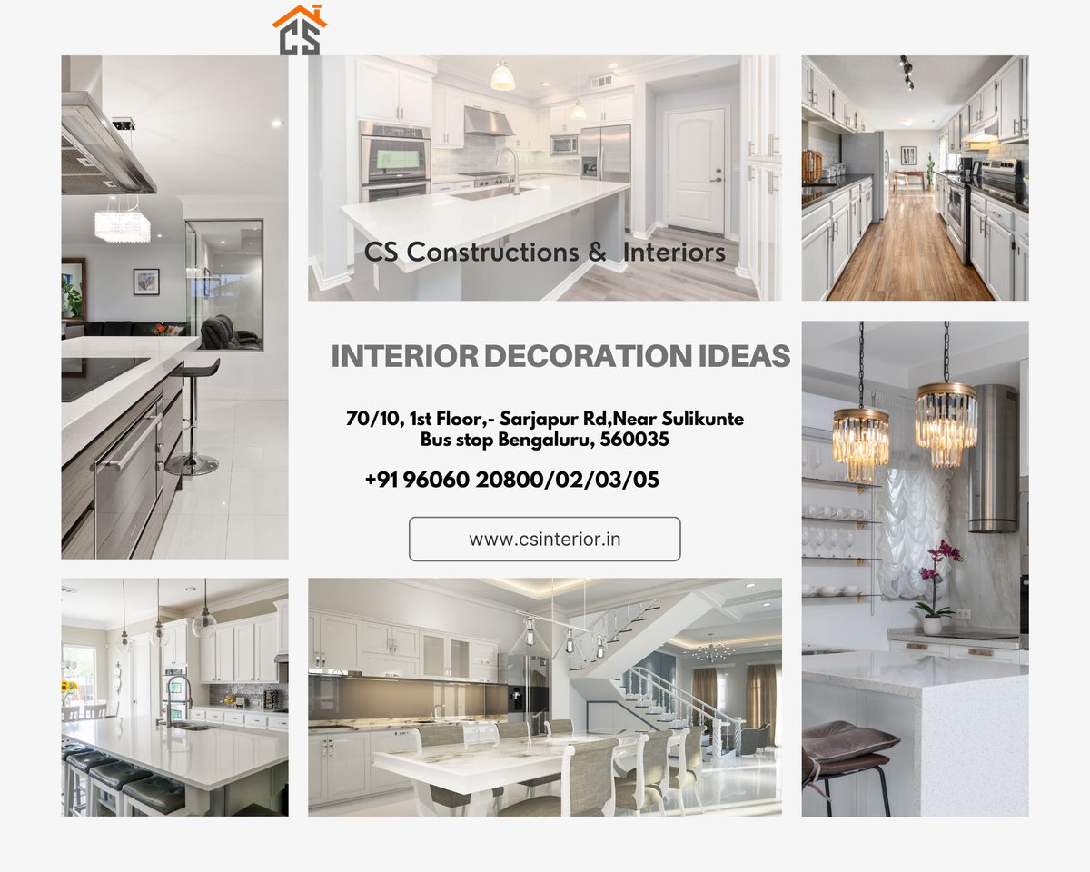 CSCons_Interior's tweet image. #interiordesign #instadecor #interiorarchitecture #interiordesigners #furniture #homedesign #homedecor #interiors #decor #instagood #interiorinspo #igers #beautifulhomes #beautifulinteriors #interiordesign #moderndesign #interior365 #londoninteriors #cozyinteriors