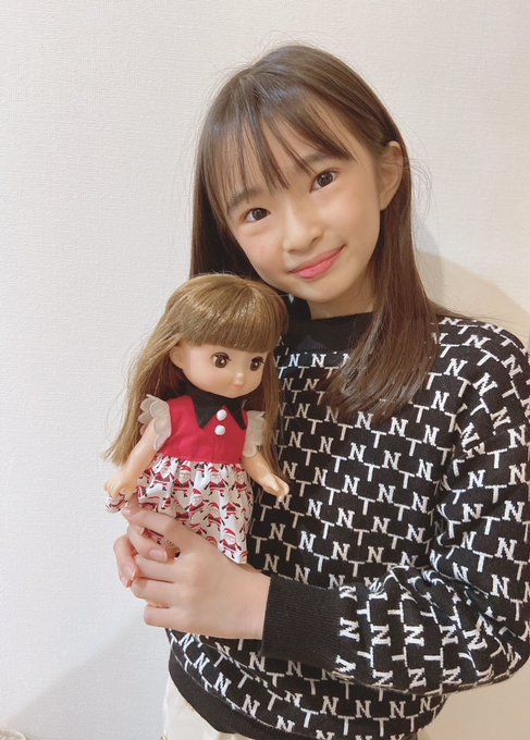 Twitterのコスプレ画像50