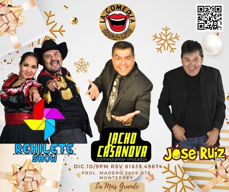 comediashowlive's tweet photo. https://t.co/TXUBv33kff