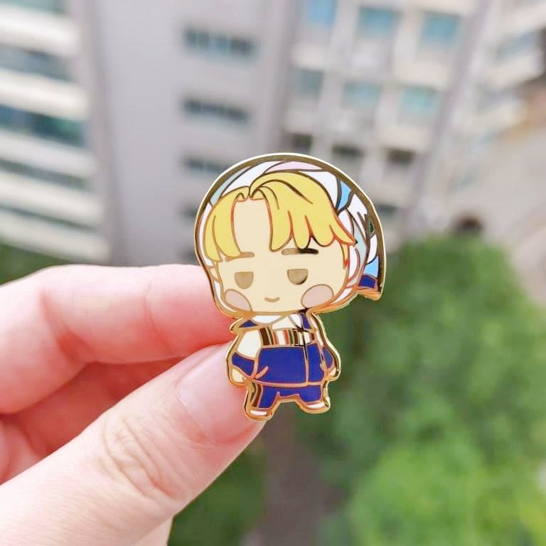GorgeousAriel1's tweet photo. + νλ μ΄μ΄μπ₯
#μ§λ―Όλ±μ§ #jiminpin
#λ°©νλ±μ§ #btspin
#μΆκ΅¬μμ° #μΈλ μ° #λ§€μ§μ΅μ° https://t.co/alGp2IXLex