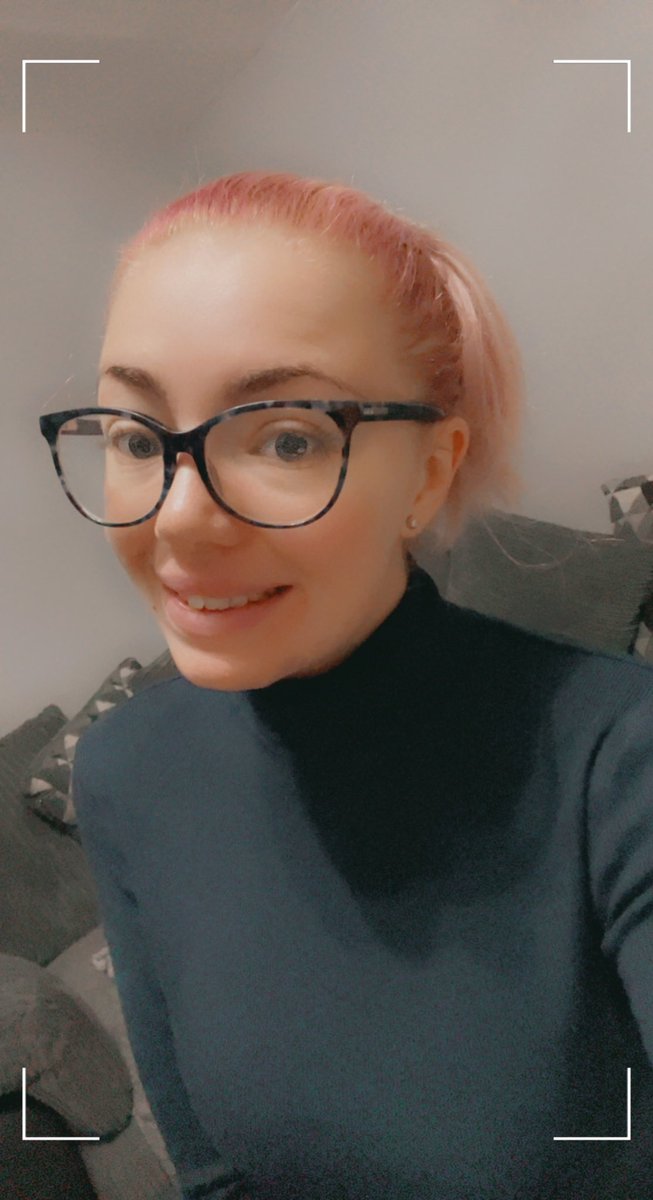 Content from goddesselizabeth1999