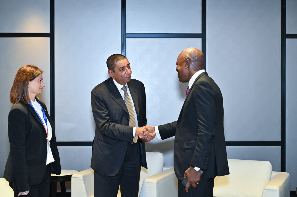 Sameer Nass tweet media