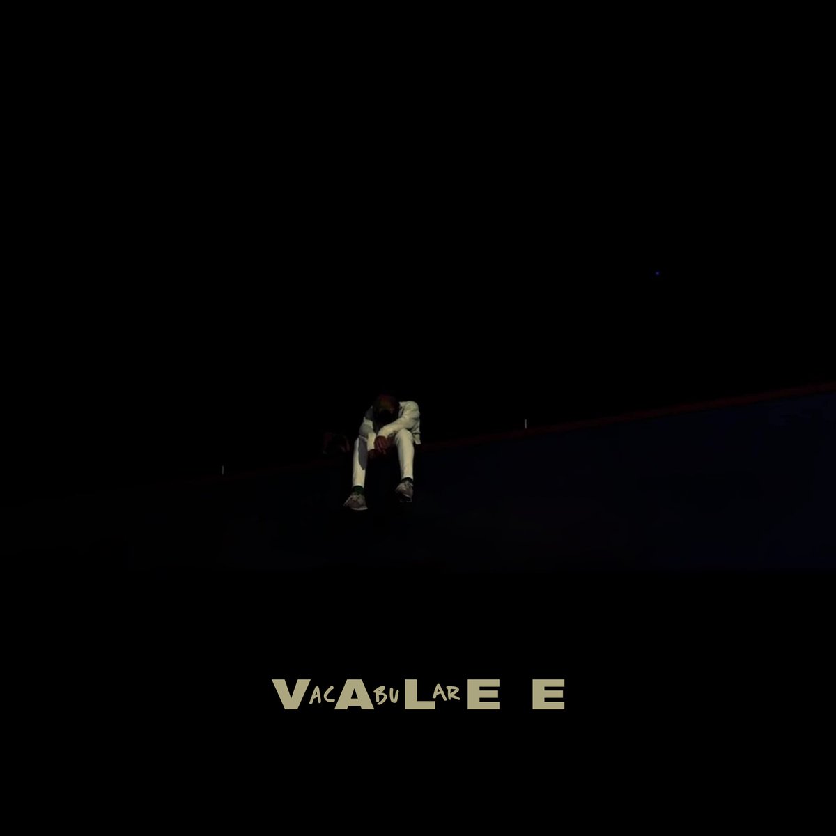 Valee tweet media