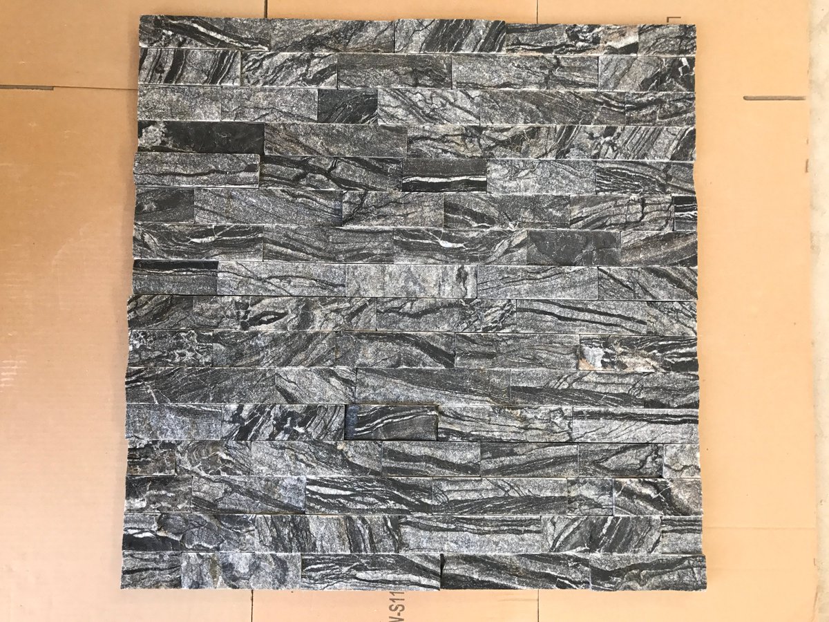 Zhao_Zhang1985's tweet photo. #stonepanel #wallstone #stonecladding #culturestone #naturalstone #stonetiles #stoneveneer #ledgestone #outdoortiles #walltile #stoneveneer #wallcladding #cladding #slatetiles #multicolorstone #StackStone #slate #valcano #piedralaja https://t.co/QMaQFTAdJ1