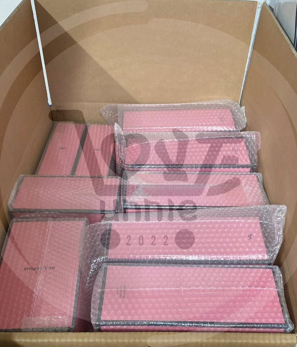 Love, Unnie! HAPPY BIRTHDAY SUNGHOON! on Twitter: 