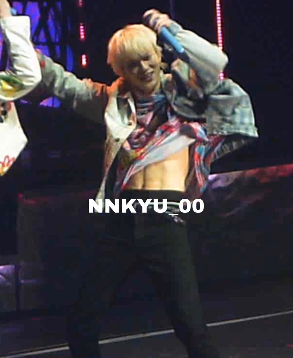 treasuremenfess's tweet photo. HAMADA ASAHI?! 

teume!
cr.on pict https://t.co/CR0fOuzF30