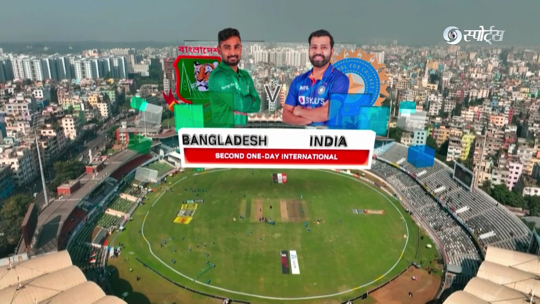 FjWas0FUYAEPHjJ?format=jpg&name=medium