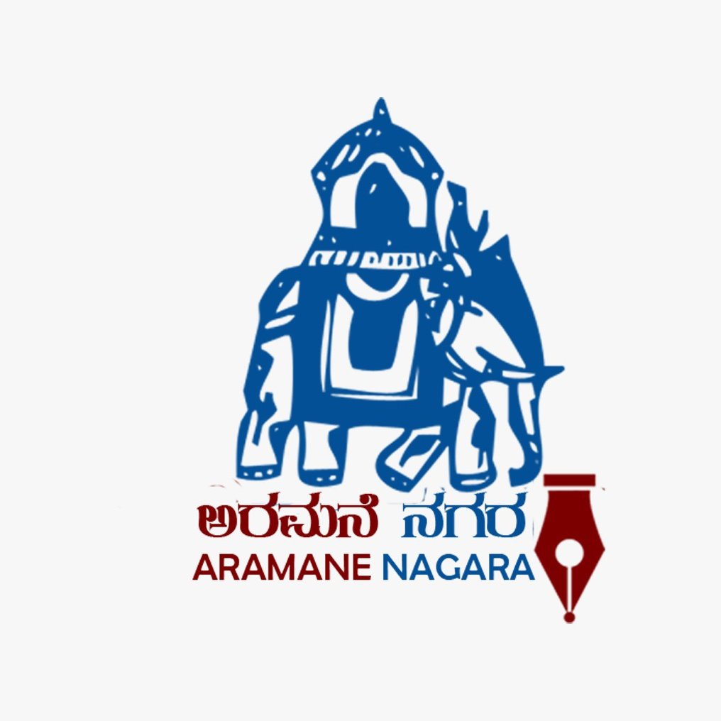AramaneNagara's tweet photo. #NewProfilePic https://t.co/cI0XPOKqr6