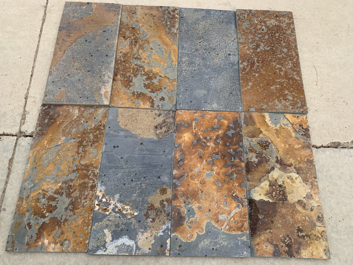 Zhao_Zhang1985's tweet photo. #stonepanel #wallstone #stonecladding #culturestone #naturalstone #stonetiles #stoneveneer #ledgestone #outdoortiles #walltile #stoneveneer #wallcladding #cladding #slatetiles #multicolorstone #StackStone #slate #valcano #piedralaja https://t.co/QMaQFTAdJ1