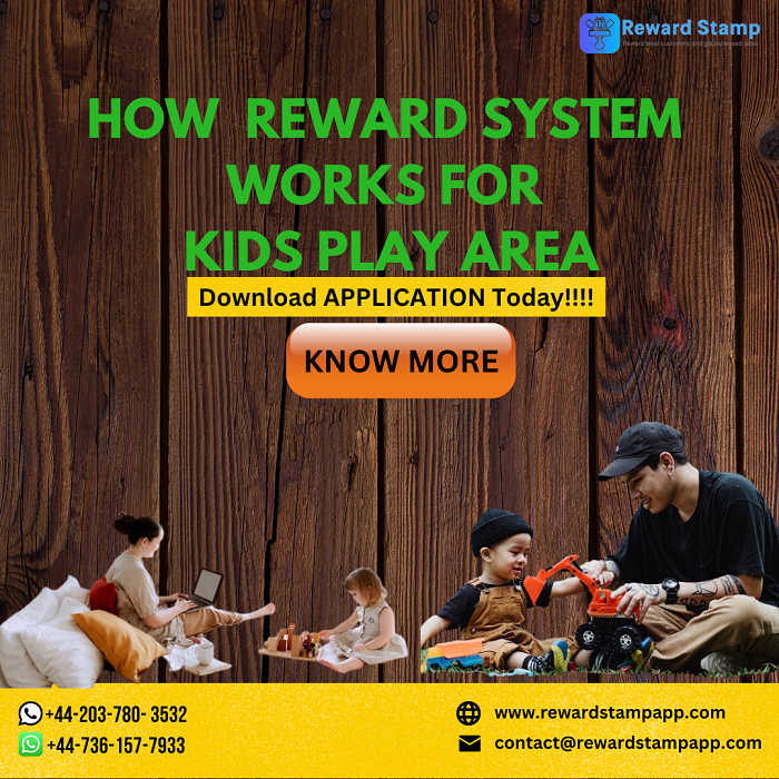 RewardStampApp's tweet photo. Re-shape your business and join hands with the Reward Stamp App.
Visit our website
https://t.co/B6CSIr1cr4
https://t.co/ZOVR1BBrw4
#rewardstampapp #rewardcardsapp #reward #loyaltyprogram #qrcode #digitalrewardcard #smallbusiness #smallbusinessowner #entrepreneur #business https://t.co/4JEn94Tddx