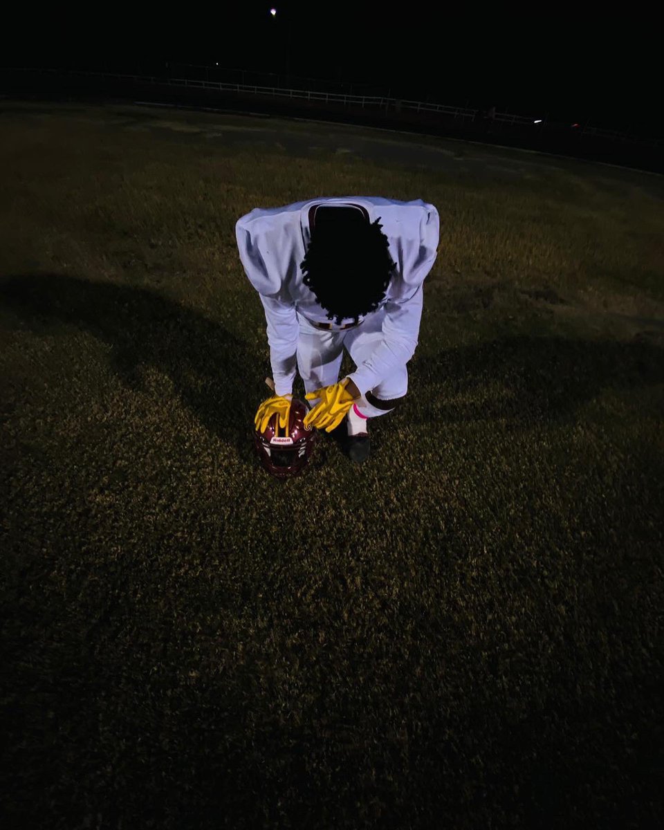 JayT3_'s tweet photo. Lost for words #11🦅 #TrustTheProcess https://t.co/HleB1uuN8A