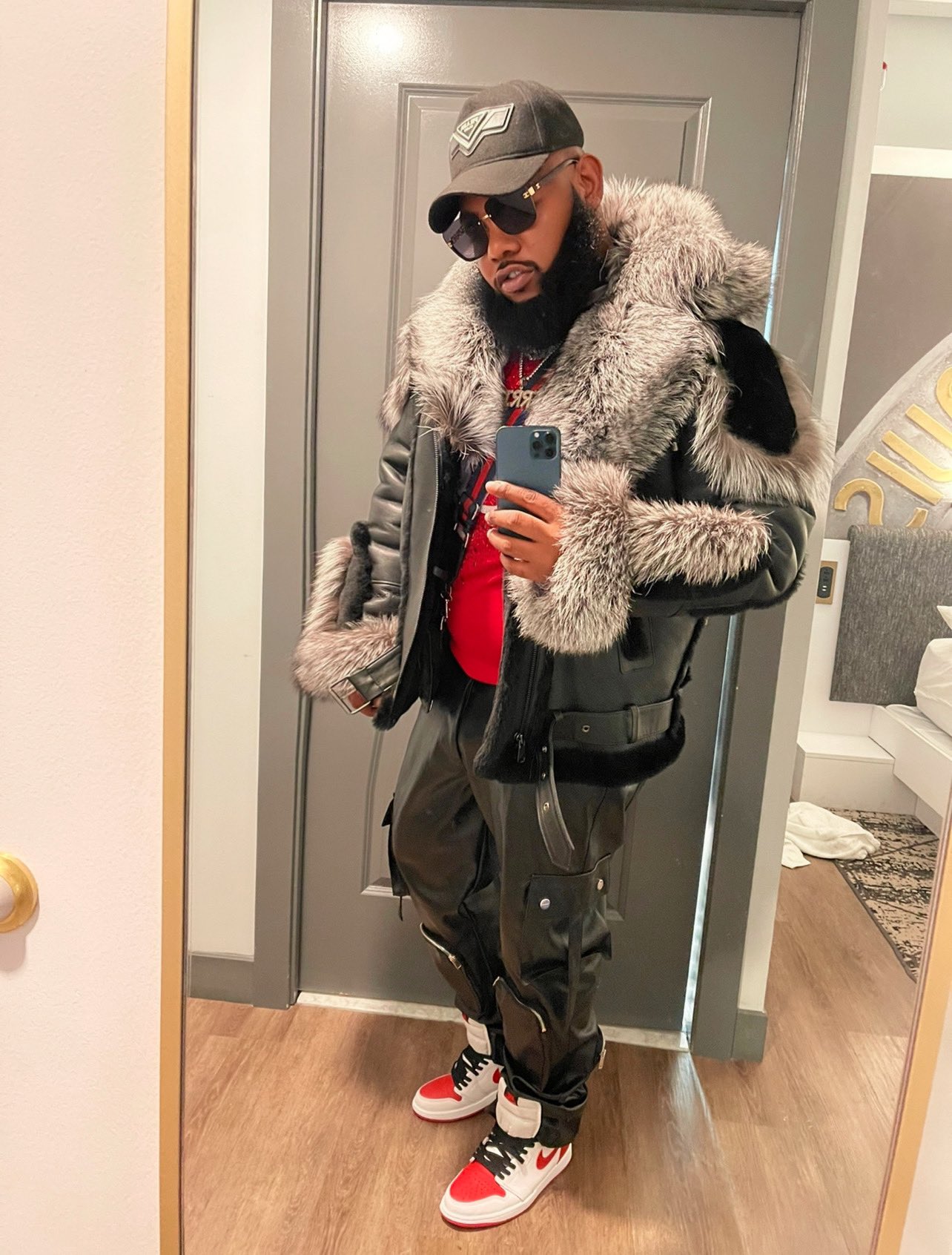 TW Pornstars - PleasureU Studios. Twitter. Every King 👑 Deserves a King