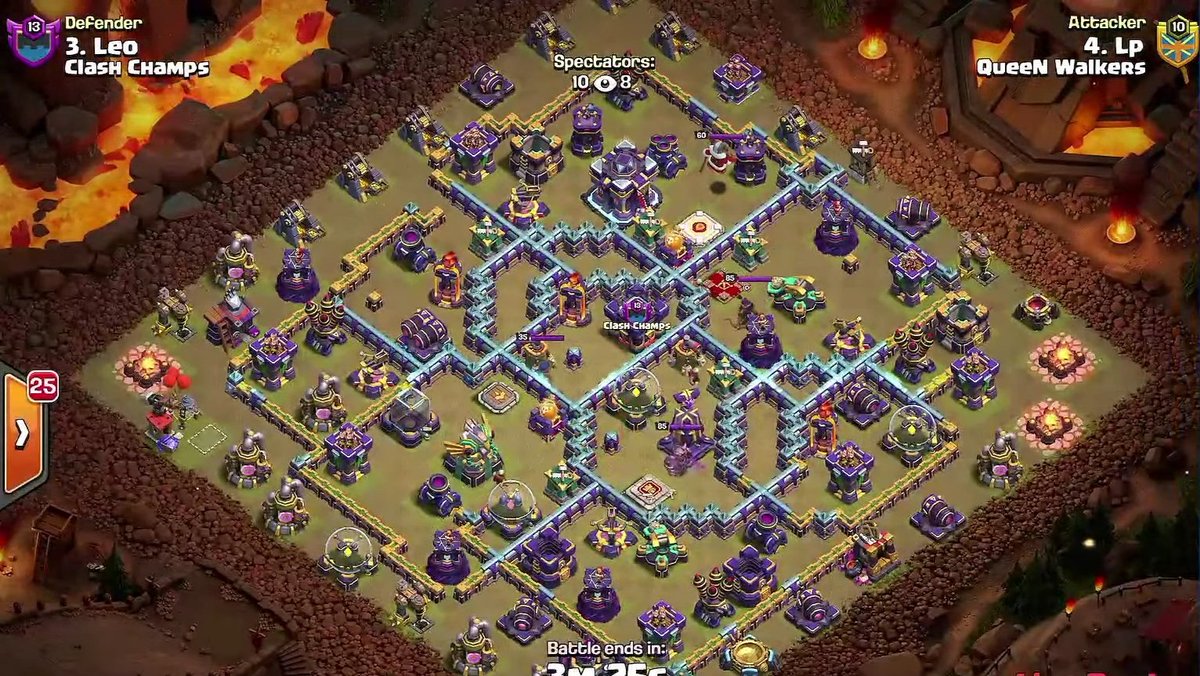 _GamingDomain's tweet photo. https://t.co/8FEPBJBte5

https://t.co/m1ZpKC1A13

https://t.co/Nlu24qLseT

https://t.co/1dbBQmJyVr

@ClashChamps Zolo Cup Bases
@CelinhoCoc 
@Leo1_coc 
@Patolinococ 
@pCastroLeao 
Retweet for more bases 😍🤗 https://t.co/mQZQHe3xmN