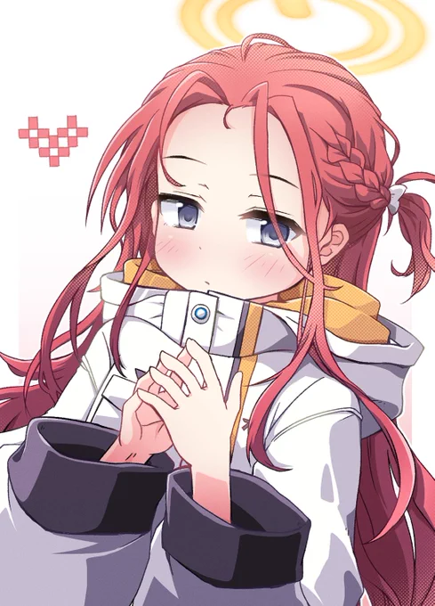 ゲーム部 