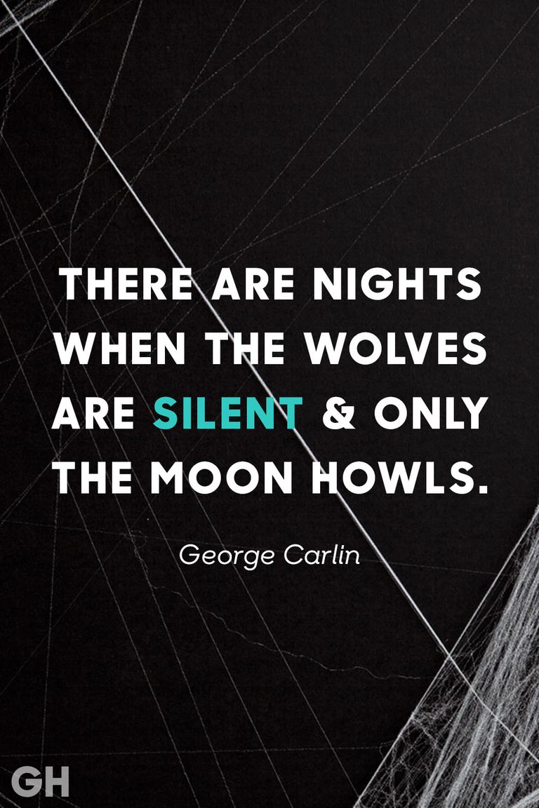 menhavlupus's tweet photo. I hope you have a #FlareFree, peaceful night! #GoodNight my felllow #spoonies.
#MedReminder #MedTime #MenHaveLupus #TasteTheLupusRainbow #LupusaurusRex #LupusRevolution #LupusDoesntCare #SpoonieCult #AutoimmunityUnity #Chrnic4Chronic #MHLfamily https://t.co/nTIMwymh3v