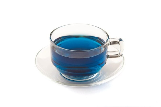 bcHemanth's tweet photo. How To Make Butterfly Pea Flower Tea | Blue Tea | Purple Tea | Iced Tea - Thai & Taiwanese Recipe
https://t.co/XoOYmtRe6N
#cookyourmeal #herbaltea #bluepeaflower #bluepeaflowertea #organictea #ButterflyPeaFlowerTea #ButterflyPeaFlower #purpletea #icedtea #thaitea #taiwanesetea https://t.co/00f87H41l6