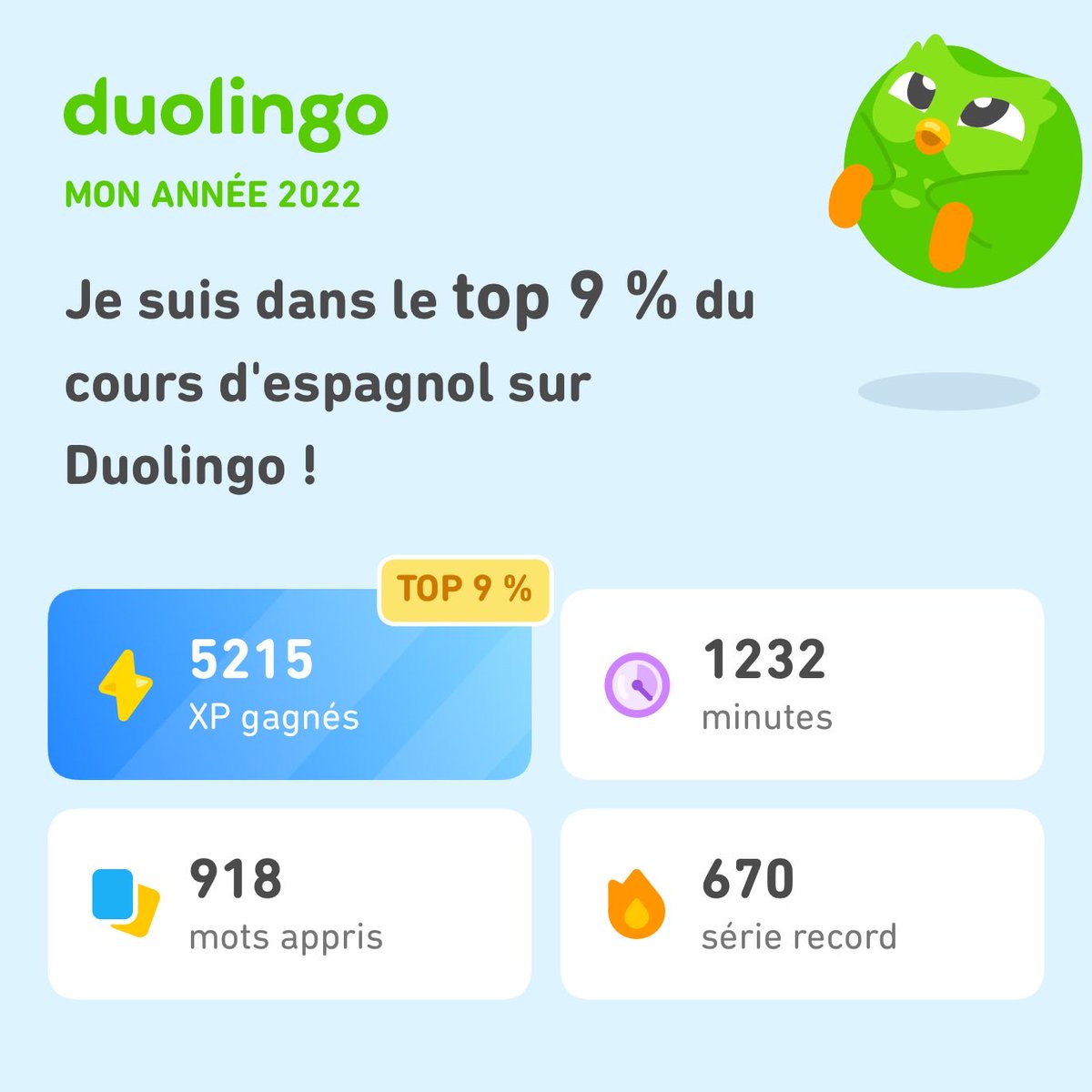 Aodhán Corrigan 🇨🇦 tweet media