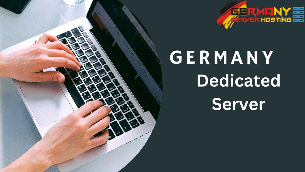 OnliveShivsant's tweet image. Germany Dedicated Server is the best choice for every business owner. It is reliable and affordable for your budget. Our support team is available 24/7 for your services.
visit- germanyserverhosting.com/germany-dedica…
#germanydedicatedserver #germanyserverhosting #bestdedicatedserver