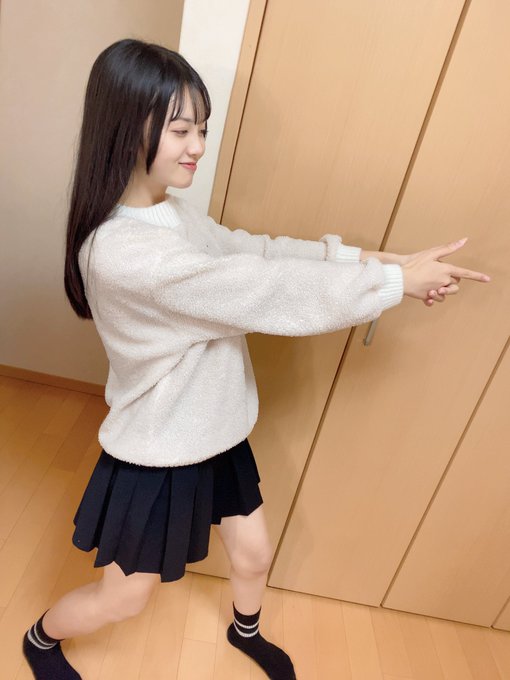 Twitterのコスプレ画像29