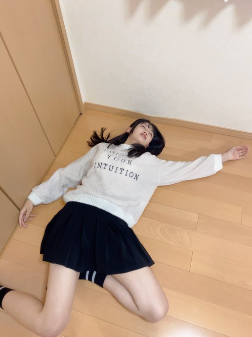 Twitterのコスプレ画像30