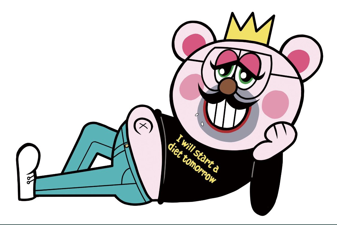 2023年1月9日（月）から始まる #フジテレビ の生放送お昼の新番組