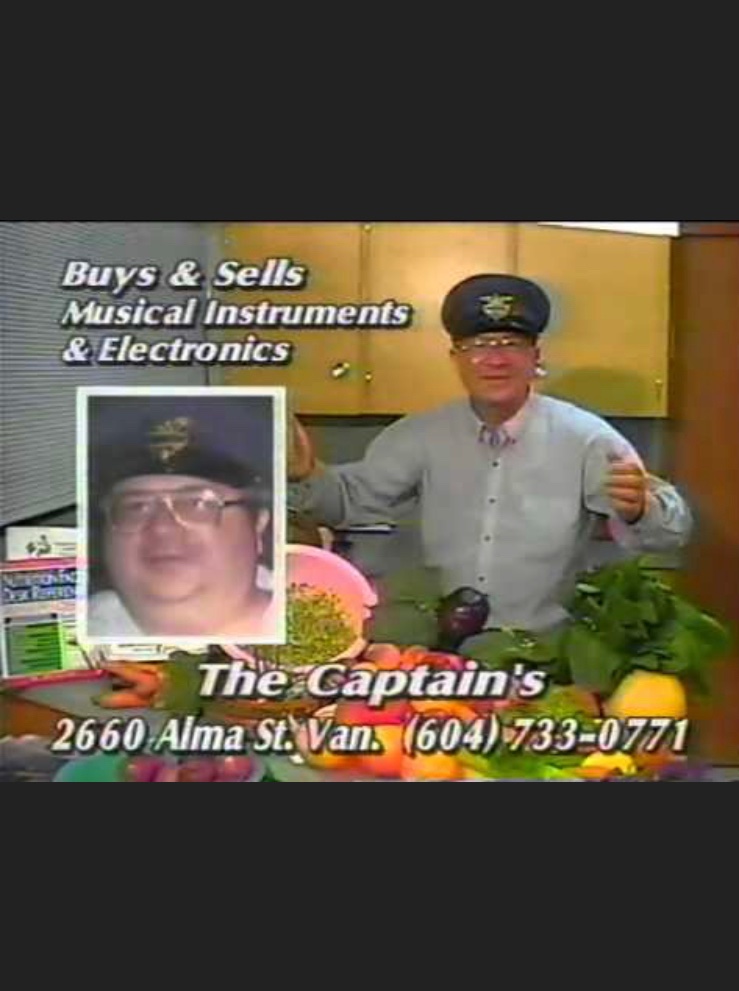 Irwin DeVries tweet media