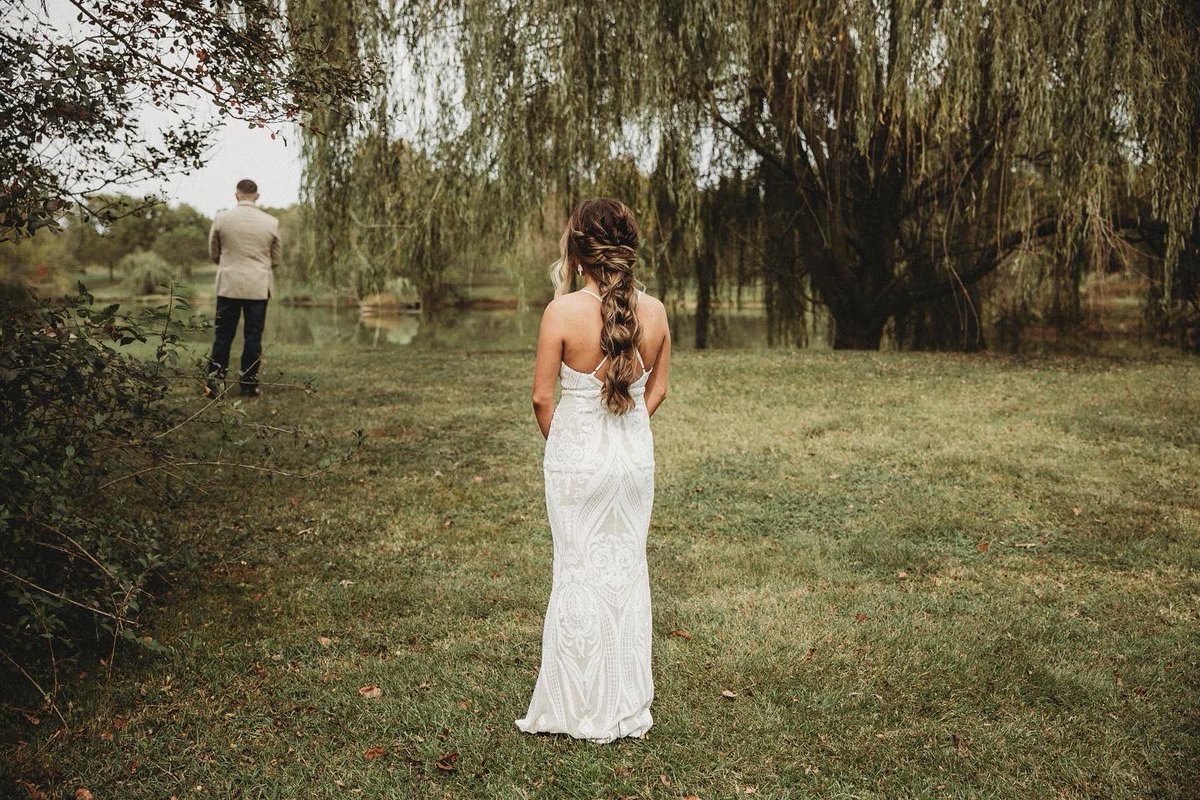 call me mrs. moody, twitter 💅🏼🥰