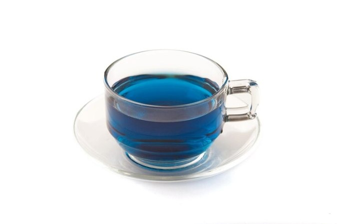 How To Make Butterfly Pea Flower Tea | Blue Tea | Purple Tea | Iced Tea - Thai & Taiwanese Recipe 
cookyourmeals.blogspot.com/2022/12/herbal…
#cookyourmeal #herbaltea #bluepeaflower #bluepeaflowertea #organictea  #ButterflyPeaFlowerTea #ButterflyPeaFlower #purpletea #icedtea #thaitea #taiwanesetea