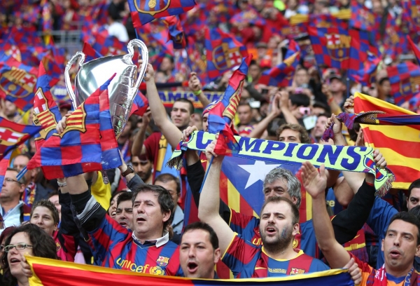 Marco Marchese likes Barcelonaaa #InterAC #Xbox #asics #Uefa #Diadora brandkloud.com/Pic/346?f=tw