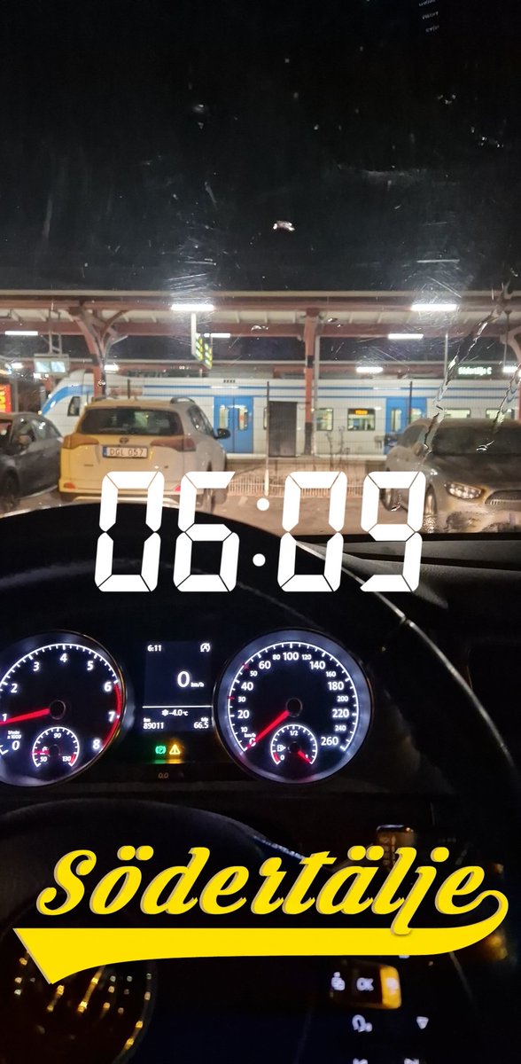 Olssonjohan95's tweet photo. Då vare äntligen dags,Mot Övik #ModoAway #idioterpåresa #twittssk https://t.co/LNarxT2C7w