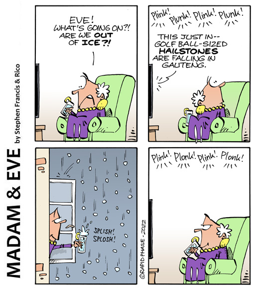 madamevecartoon tweet media