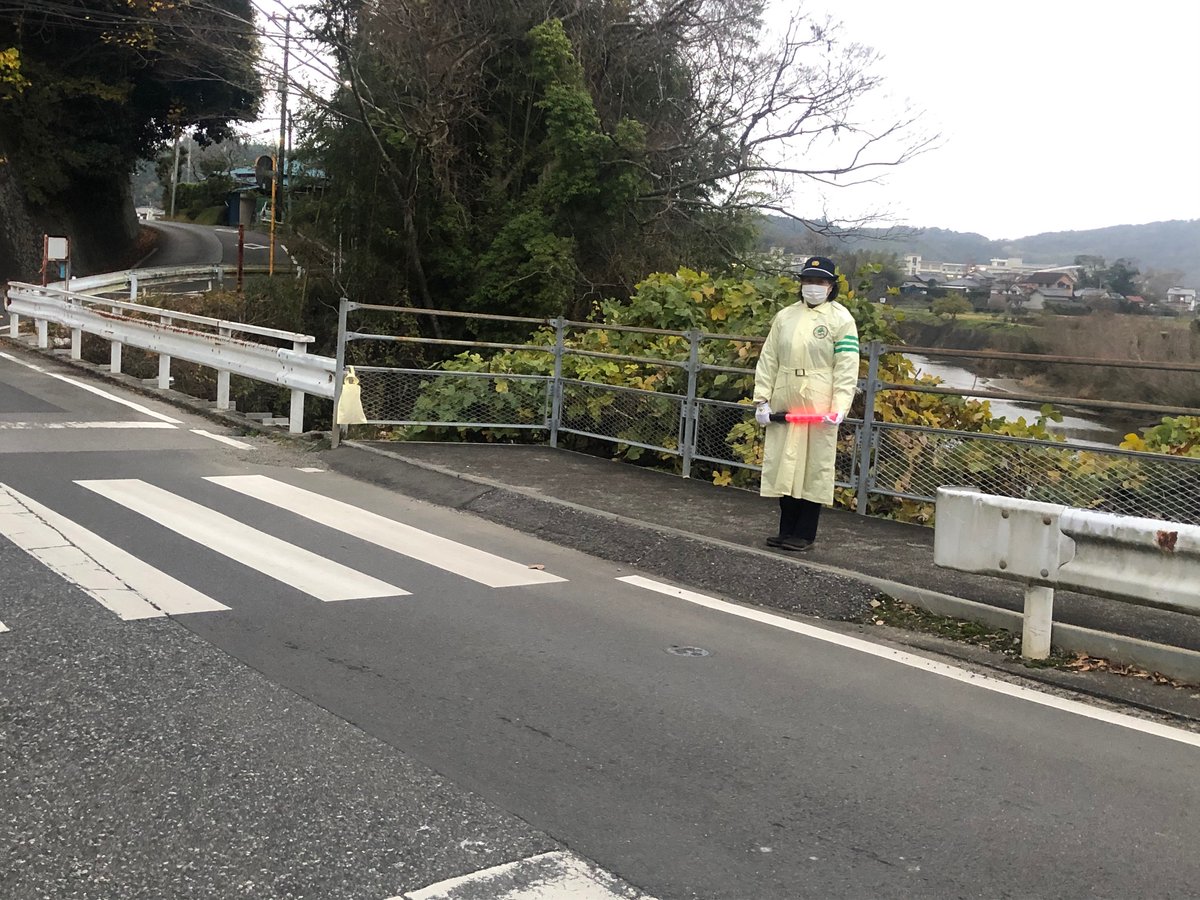 千葉県富津市 on Twitter