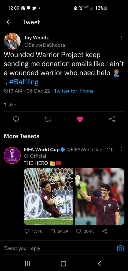t mcgreezy tweet media
