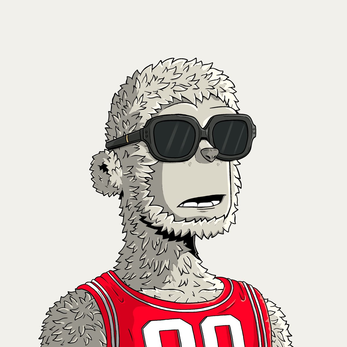 Bmgreen9 tweet media