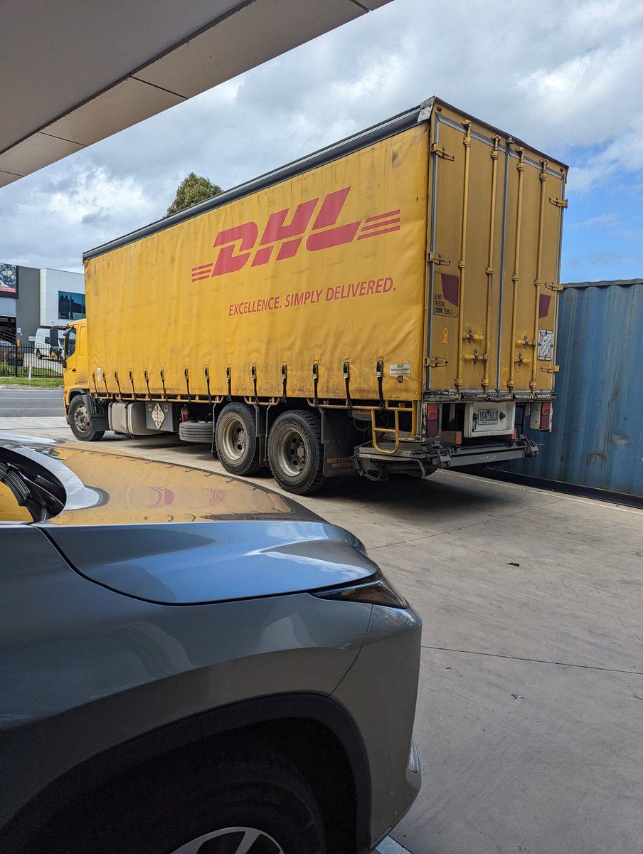 Icedcoffee 🧊☕ tweet media