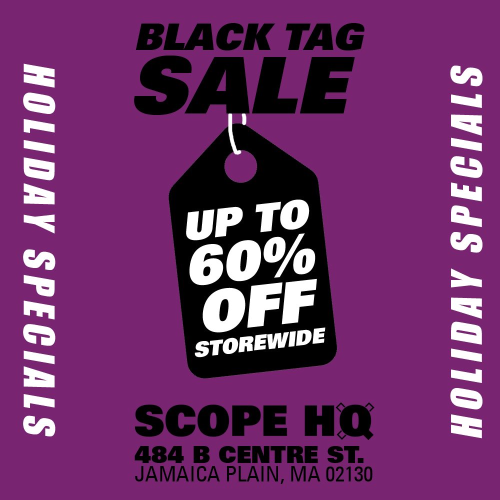 Scope Apparel 🎯💥‼️ tweet media