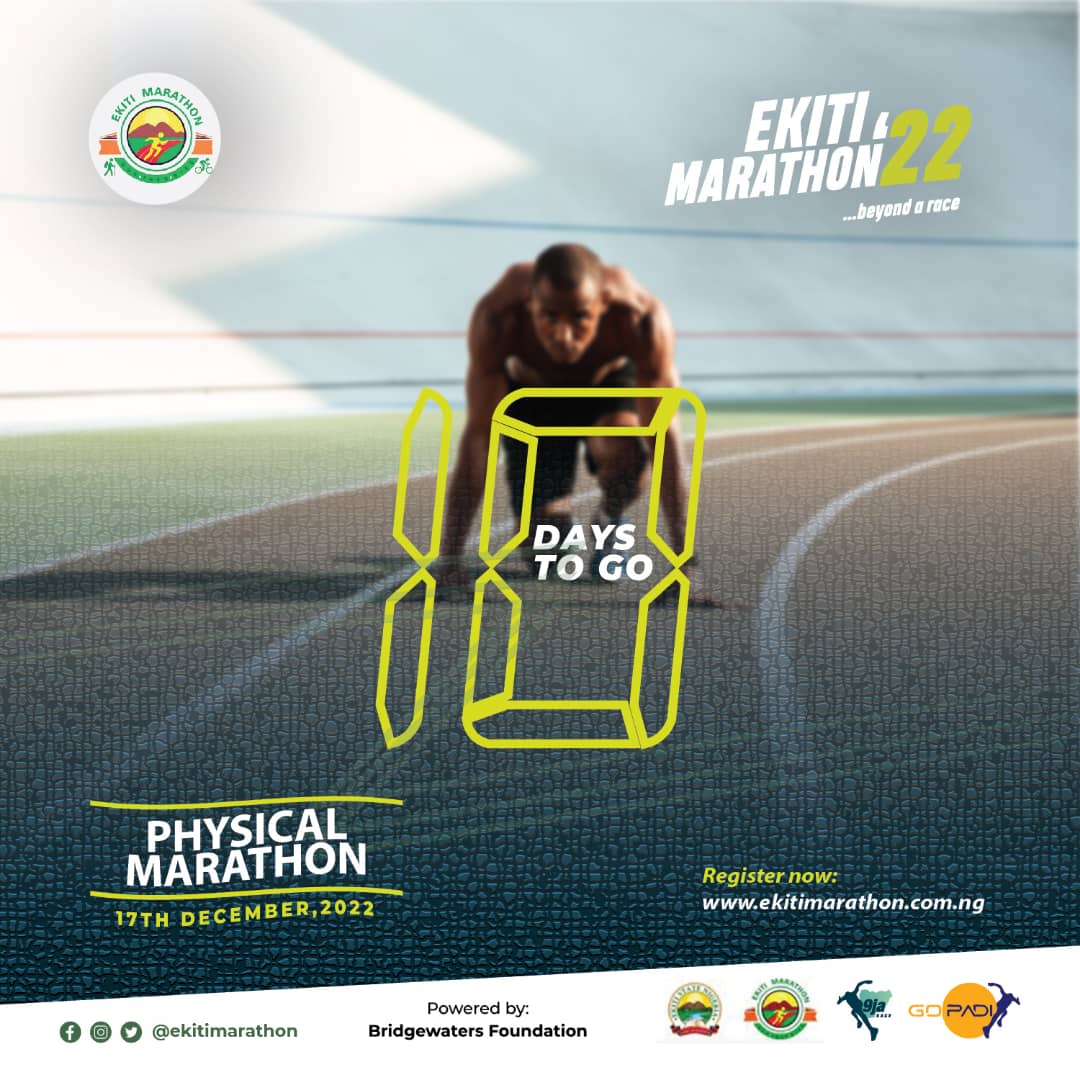 Download and install the GOPADI App (@gopadiapp) today

APP STORE :

apps.apple.com/ng/app/gopadi-…

PLAY STORE :

play.google.com/store/apps/det…

Visit:  ekitimarathon.com.ng
#EkitiMarathon2022