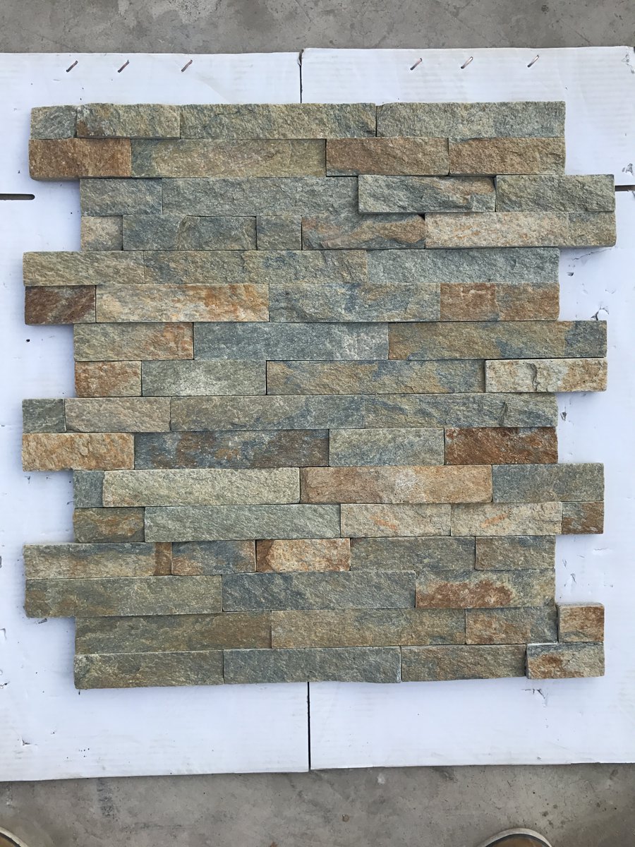 Zhao_Zhang1985's tweet photo. #stonepanel #wallstone #stonecladding #culturestone #naturalstone #stonetiles #stoneveneer #ledgestone #outdoortiles #walltile #stoneveneer #wallcladding #cladding #slatetiles #multicolorstone #StackStone #slate #valcano #piedralaja #pedraval #piedras
#bugnapiedras https://t.co/IA1syVWVSd