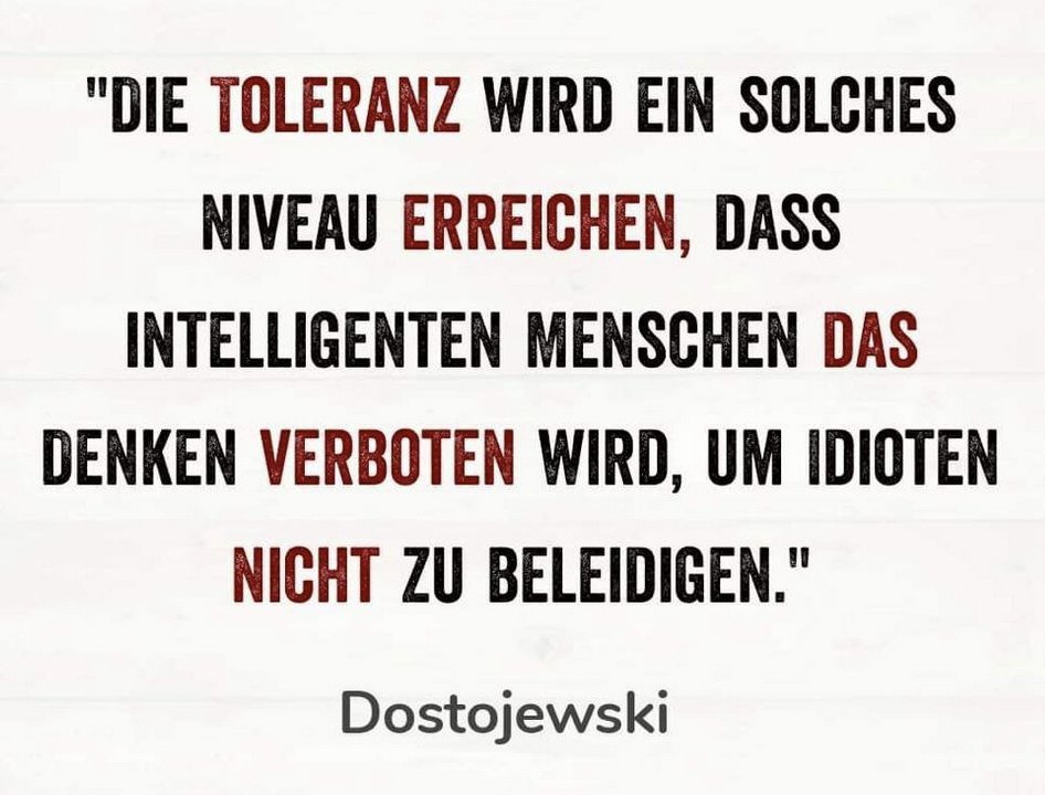 Gruftmolch40k🇩🇪 tweet media