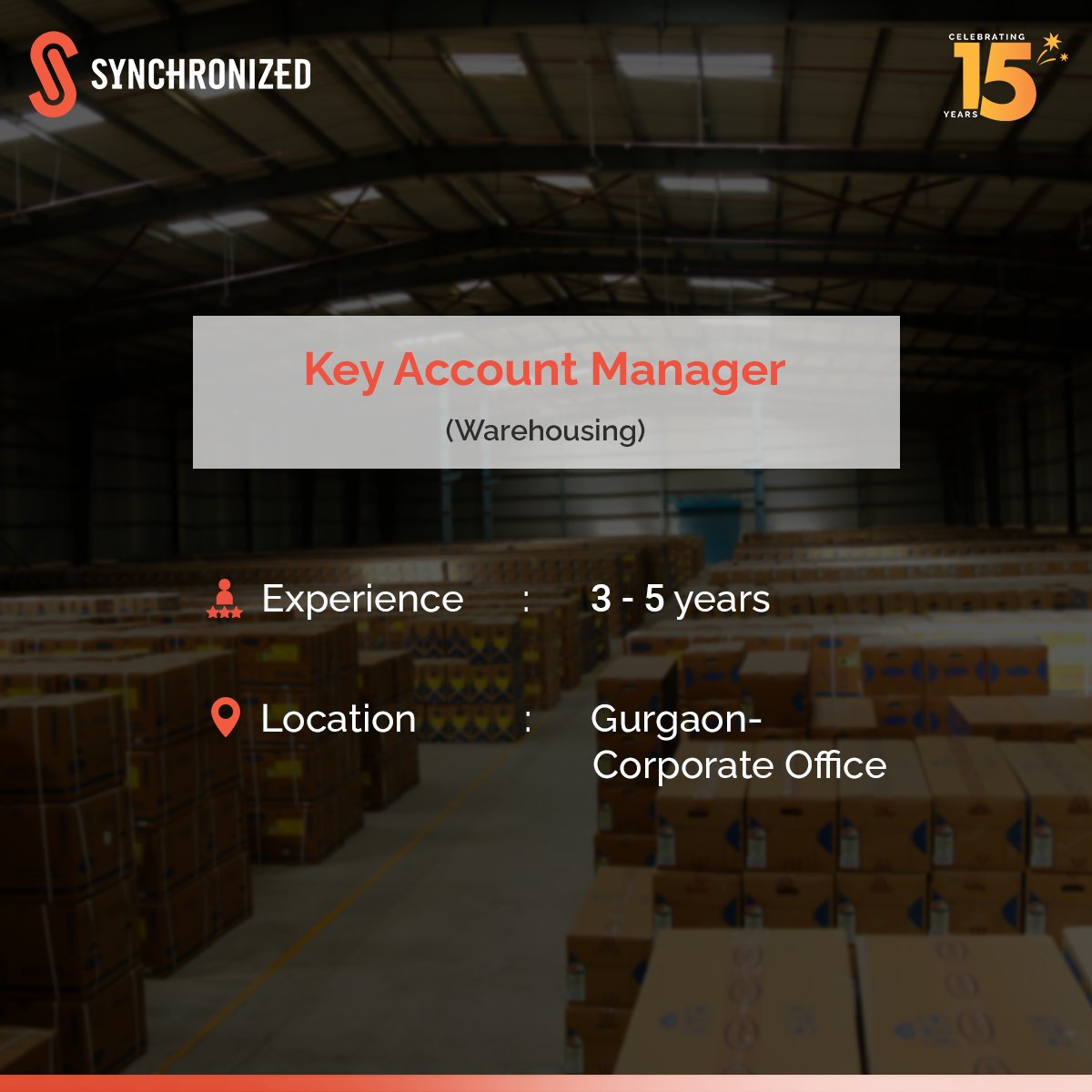 SynchronizedLtd's tweet photo. #Hiring

We are hiring for multiple positions.

Apply now : https://t.co/XH3xOxaIYC and visit : https://t.co/2oDnjow2aa
.
.
.
.
#jobpost #hiringpost #newjob #jobopportunity #JobAlert https://t.co/YCJtklJAAa