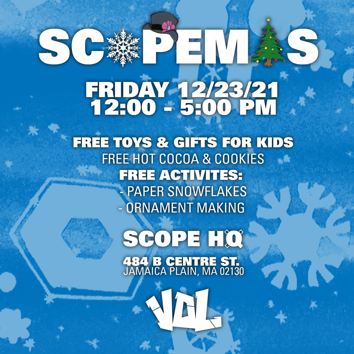 Thrill Gawd 💎💫 tweet media