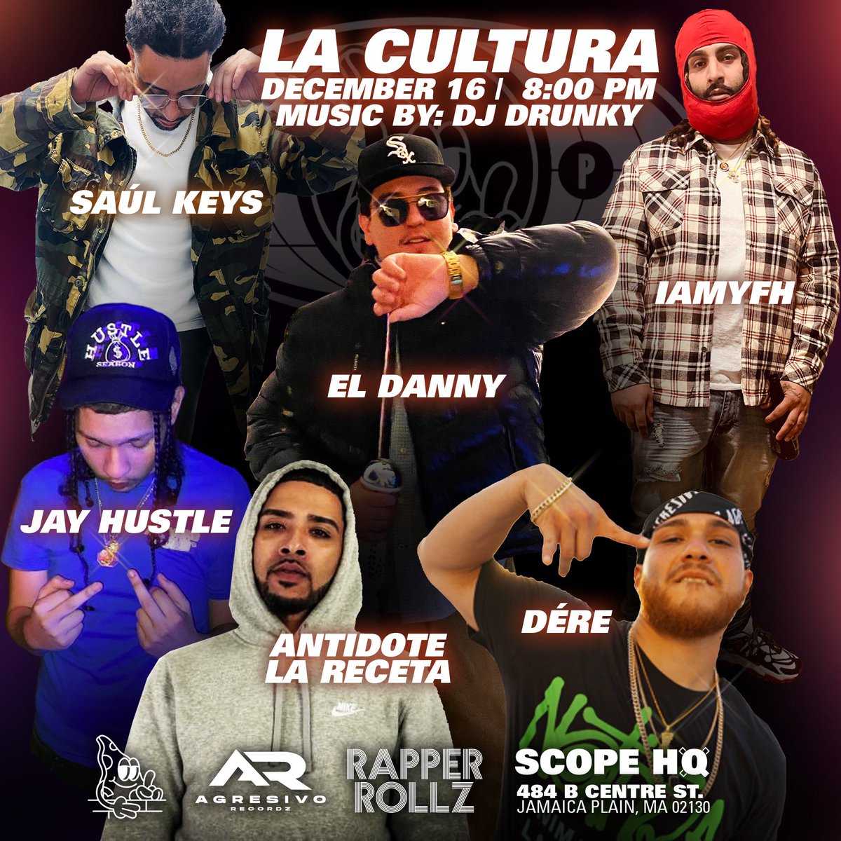 Thrill Gawd 💎💫 tweet media