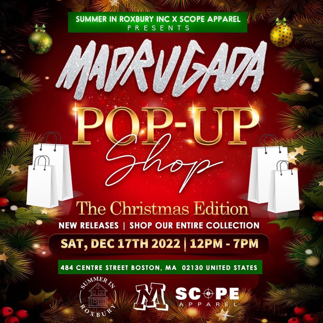 Thrill Gawd 💎💫 tweet media