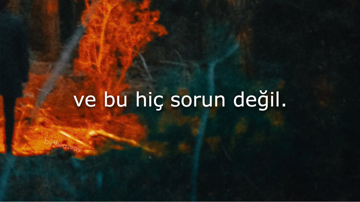 neyi hak ettiğini hatırla.