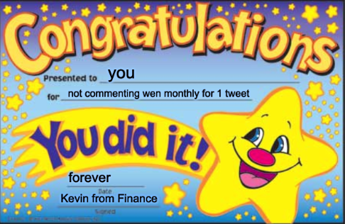 Stake.com tweet media