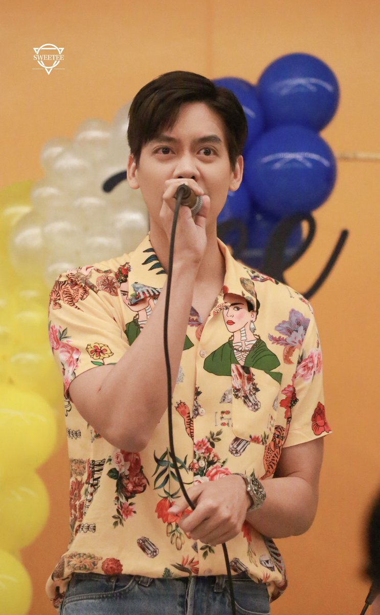 SweeTee941205's tweet photo. 未��的日子请继续相亲相爱吧

#TaeDarvid #TEeJaruji28thBDParty https://t.co/U9vQhYMTp4