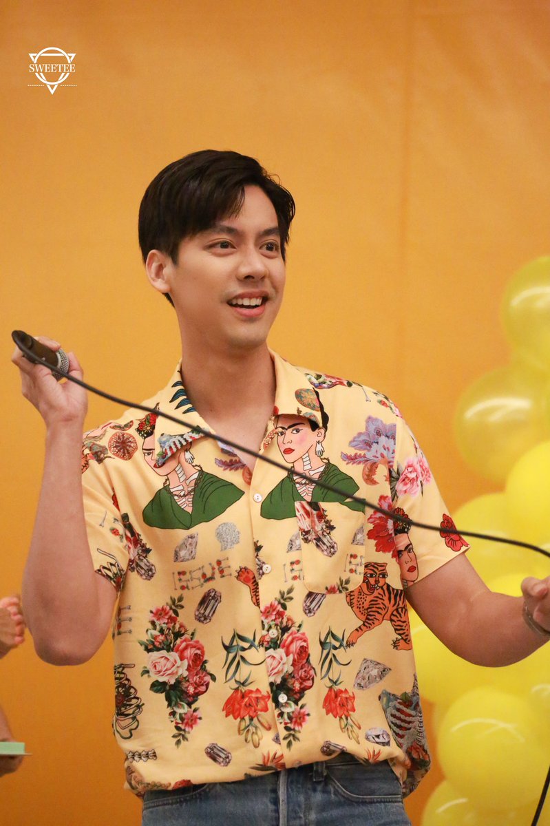 SweeTee941205's tweet photo. 未��的日子请继续相亲相爱吧

#TaeDarvid #TEeJaruji28thBDParty https://t.co/U9vQhYMTp4